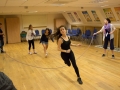 Village Camps International Summer Camp England 2012-07-16