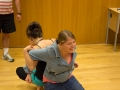 Village Camps International Summer Camp England 2012-07-16