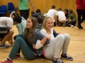 Village Camps International Summer Camp England 2012-07-16