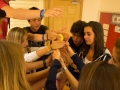 Village Camps International Summer Camp England 2012-07-16