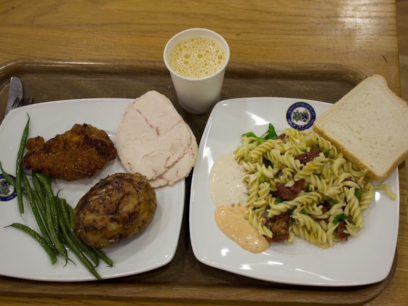 Village Camps International Summer Camp England 2024-07-27 https://www.villagecamps.com/journals_admin/images/512-22-IMG_8129.jpg