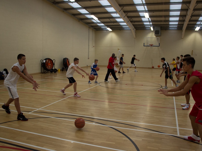 Village Camps International Summer Camp England 2024-07-27 https://www.villagecamps.com/journals_admin/images/512-24-IMG_7879.jpg
