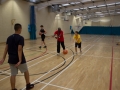Village Camps International Summer Camp England 2012-07-16