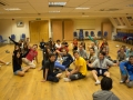 Village Camps International Summer Camp England 2012-07-16