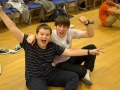 Village Camps International Summer Camp England 2012-07-16