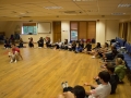 Village Camps International Summer Camp England 2012-07-16