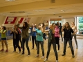 Village Camps International Summer Camp England 2012-07-16
