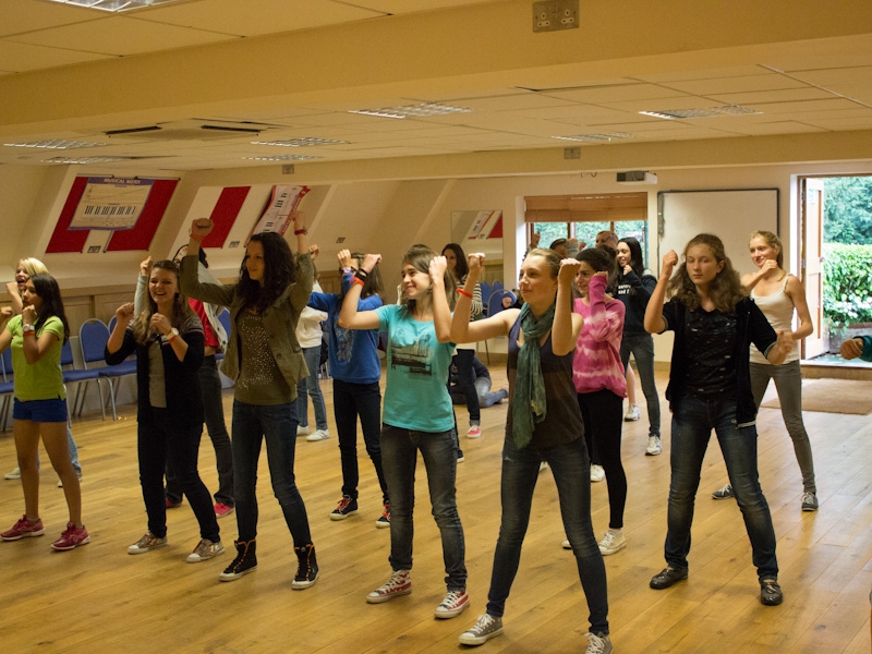 Village Camps International Summer Camp England 2024-07-27 https://www.villagecamps.com/journals_admin/images/512-34-IMG_8135.jpg Village Camps International Summer Camp England 2024-07-27 https://www.villagecamps.com/journals_admin/images/512-34-IMG_8135.jpg