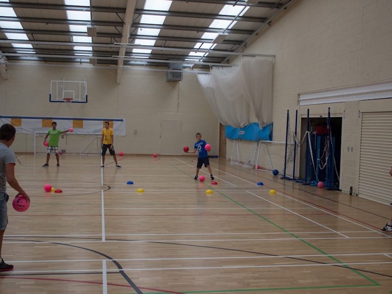 Village Camps International Summer Camp England 2024-07-27 https://www.villagecamps.com/journals_admin/images/512-34-IMG_8149.jpg Village Camps International Summer Camp England 2024-07-27 https://www.villagecamps.com/journals_admin/images/512-34-IMG_8149.jpg
