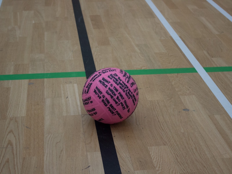 Village Camps International Summer Camp England 2024-07-27 https://www.villagecamps.com/journals_admin/images/512-34-IMG_8153.jpg