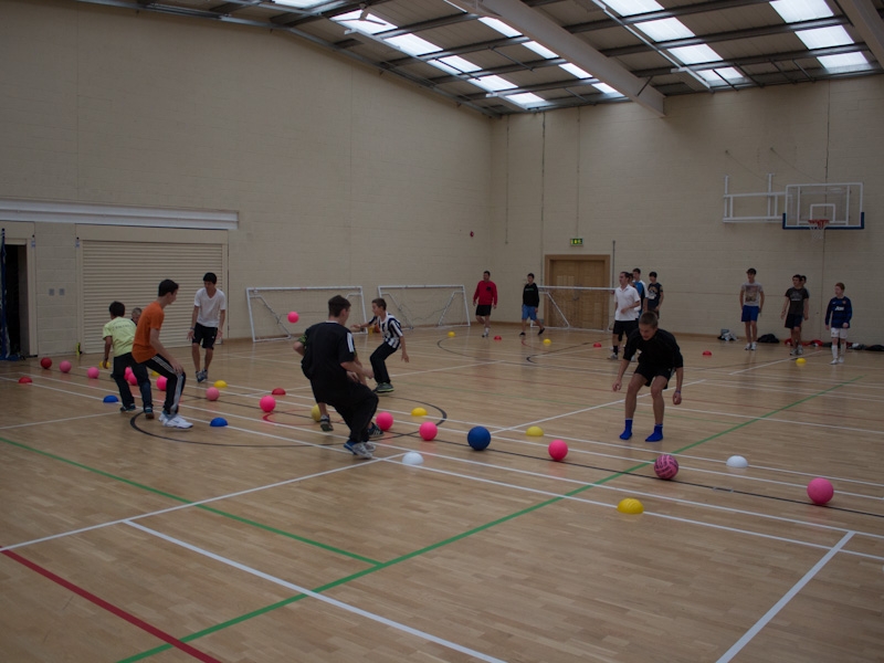 Village Camps International Summer Camp England 2024-07-27 https://www.villagecamps.com/journals_admin/images/512-34-IMG_8158.jpg