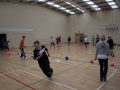 Village Camps International Summer Camp England 2012-07-16