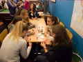 Village Camps International Summer Camp England 2012-07-16