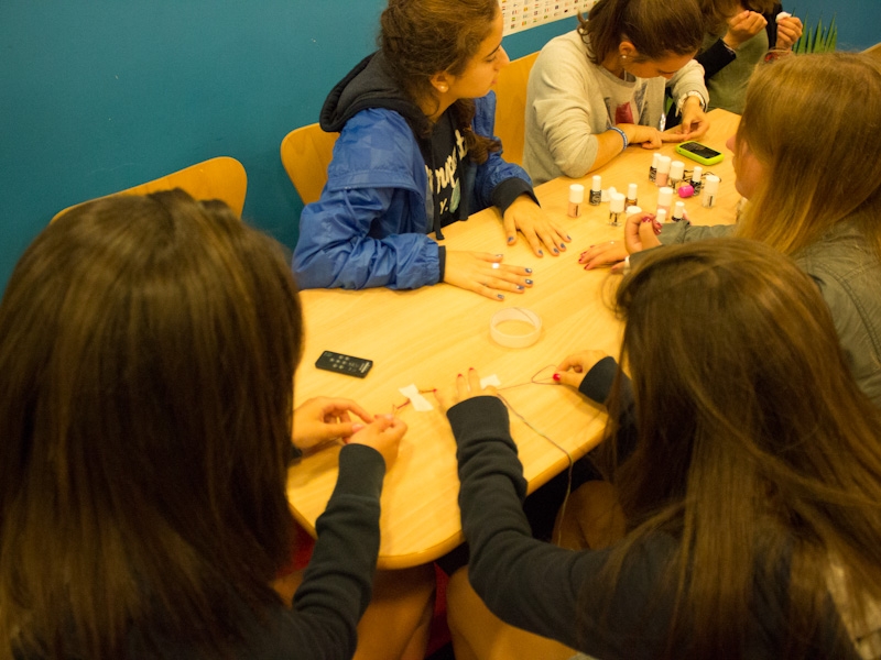 Village Camps International Summer Camp England 2024-07-27 https://www.villagecamps.com/journals_admin/images/512-34-IMG_8170.jpg