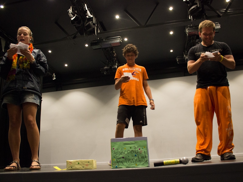 Village Camps International Summer Camp England 2024-07-27 https://www.villagecamps.com/journals_admin/images/512-34-IMG_8176.jpg