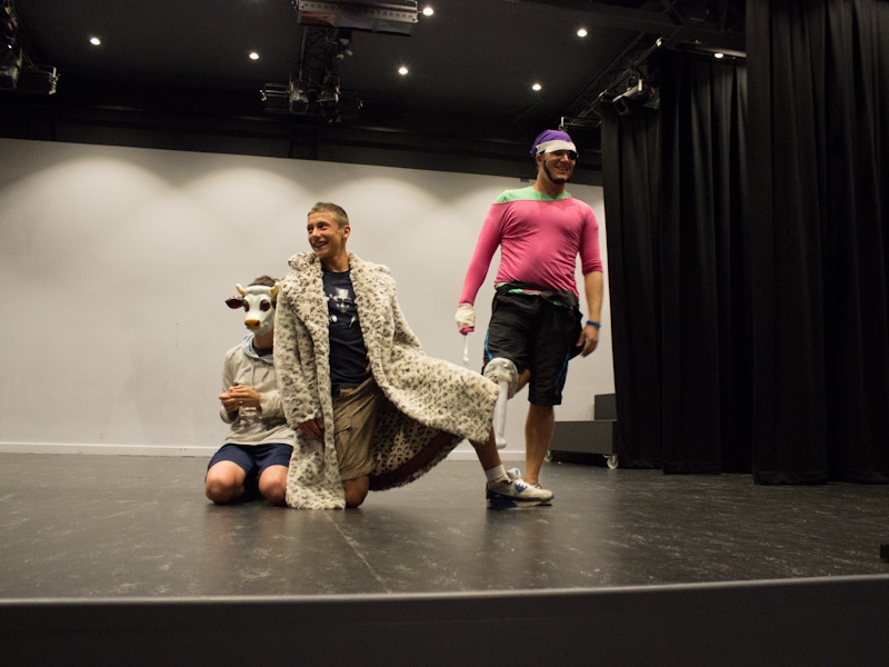 Village Camps International Summer Camp England 2024-07-27 https://www.villagecamps.com/journals_admin/images/512-34-IMG_8194.jpg