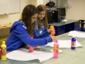 Village Camps International Summer Camp England 2012-07-16