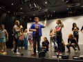 Village Camps International Summer Camp England 2012-07-16