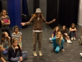 Village Camps International Summer Camp England 2012-07-16