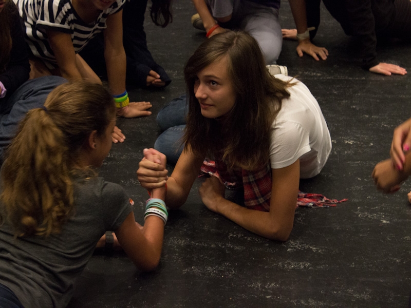 Village Camps International Summer Camp England 2024-07-27 https://www.villagecamps.com/journals_admin/images/512-7-IMG_7963.jpg Village Camps International Summer Camp England 2024-07-27 https://www.villagecamps.com/journals_admin/images/512-7-IMG_7963.jpg