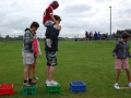 Village Camps International Summer Camp England 2012-07-17