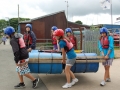 Village Camps International Summer Camp England 2012-07-17