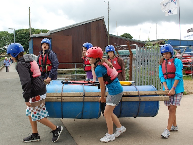 Village Camps International Summer Camp England 2024-07-27 https://www.villagecamps.com/journals_admin/images/513-11-DSC_0003.jpg Village Camps International Summer Camp England 2024-07-27 https://www.villagecamps.com/journals_admin/images/513-11-DSC_0003.jpg