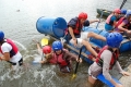 Village Camps International Summer Camp England 2012-07-17