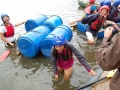 Village Camps International Summer Camp England 2012-07-17