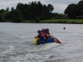 Village Camps International Summer Camp England 2012-07-17