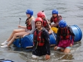 Village Camps International Summer Camp England 2012-07-17