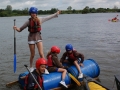 Village Camps International Summer Camp England 2012-07-17