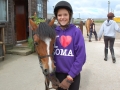 Village Camps International Summer Camp England 2012-07-17