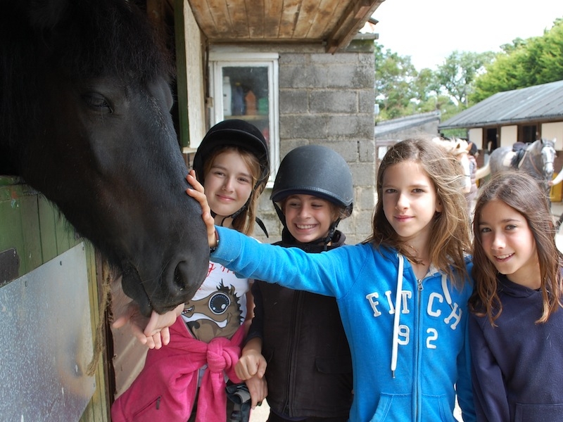 Village Camps International Summer Camp England 2024-07-27 https://www.villagecamps.com/journals_admin/images/513-2-DSC_0066.jpg