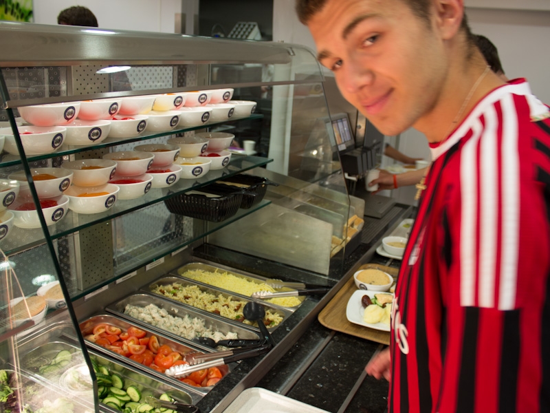 Village Camps International Summer Camp England 2024-07-27 https://www.villagecamps.com/journals_admin/images/513-22-IMG_8398.jpg