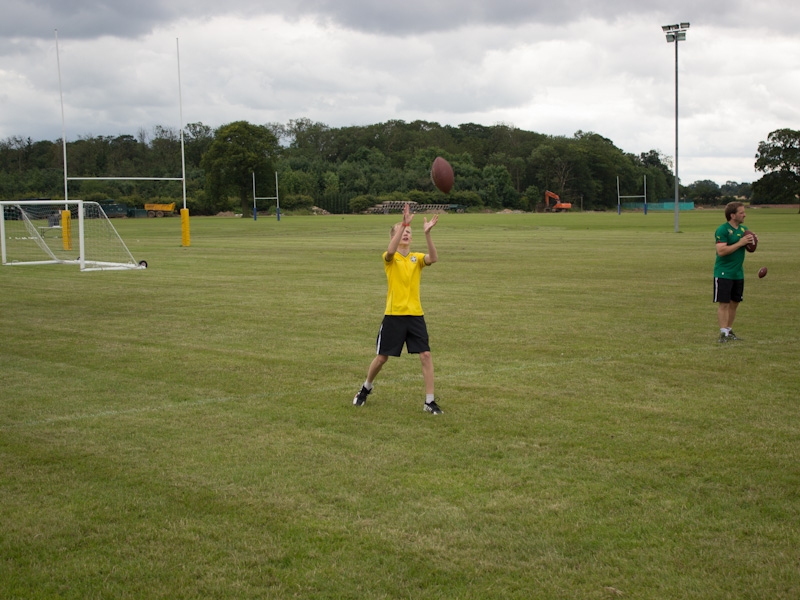 Village Camps International Summer Camp England 2024-07-27 https://www.villagecamps.com/journals_admin/images/513-23-IMG_8419.jpg Village Camps International Summer Camp England 2024-07-27 https://www.villagecamps.com/journals_admin/images/513-23-IMG_8419.jpg