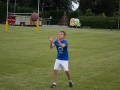 Village Camps International Summer Camp England 2012-07-17