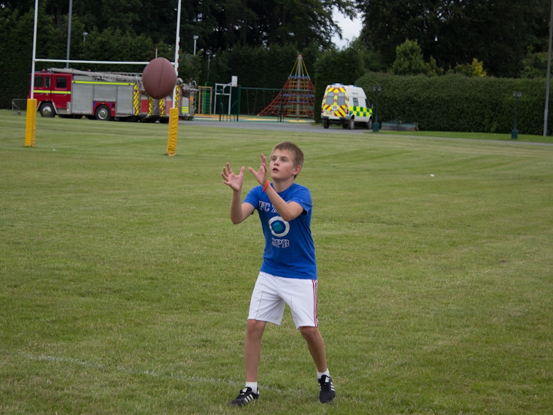 Village Camps International Summer Camp England 2024-07-27 https://www.villagecamps.com/journals_admin/images/513-23-IMG_8421.jpg