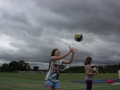 Village Camps International Summer Camp England 2012-07-17