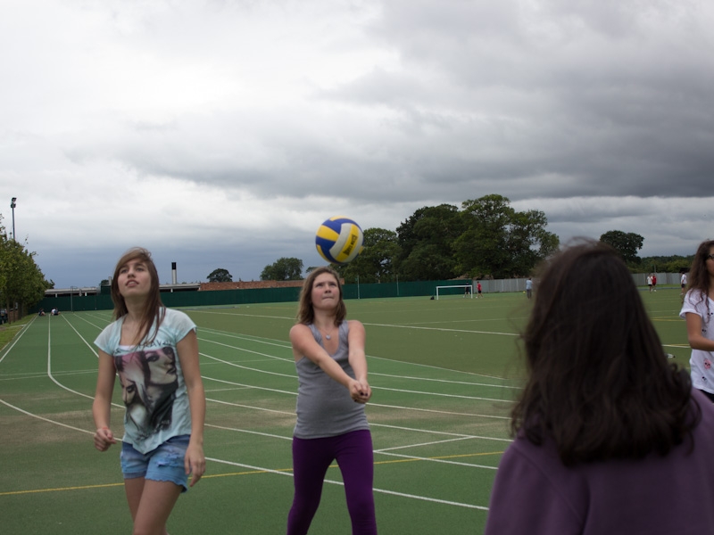 Village Camps International Summer Camp England 2024-07-27 https://www.villagecamps.com/journals_admin/images/513-23-IMG_8491.jpg Village Camps International Summer Camp England 2024-07-27 https://www.villagecamps.com/journals_admin/images/513-23-IMG_8491.jpg