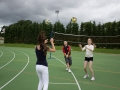 Village Camps International Summer Camp England 2012-07-17