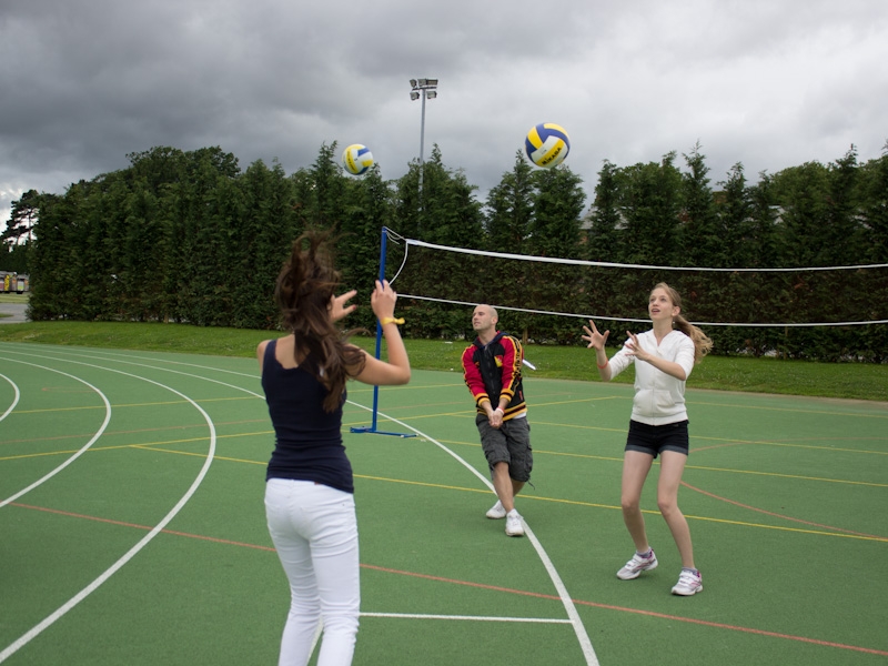 Village Camps International Summer Camp England 2024-07-27 https://www.villagecamps.com/journals_admin/images/513-23-IMG_8494.jpg