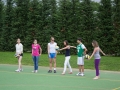 Village Camps International Summer Camp England 2012-07-17