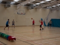 Village Camps International Summer Camp England 2012-07-17