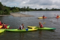 Village Camps International Summer Camp England 2012-07-17