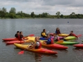 Village Camps International Summer Camp England 2012-07-17