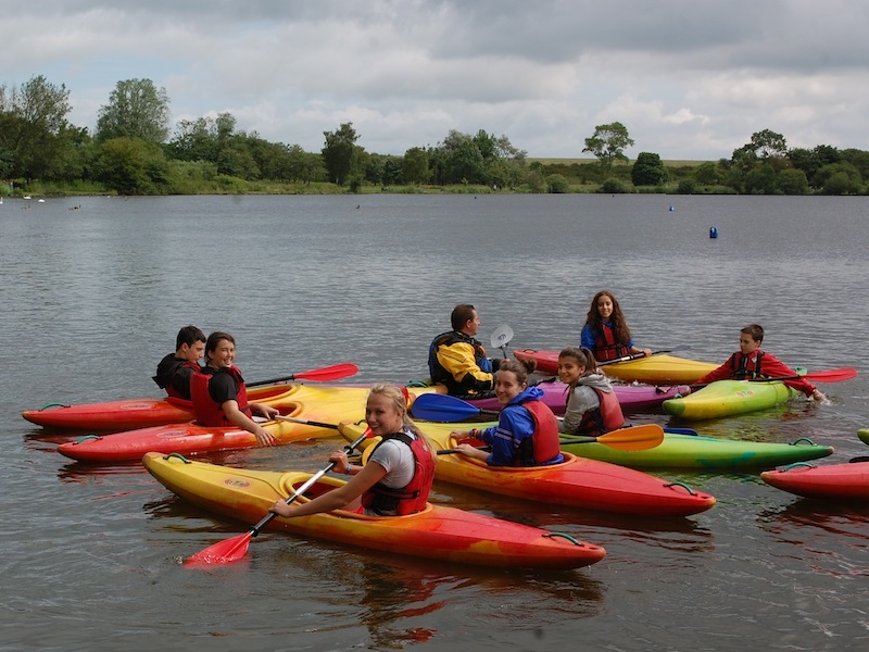 Village Camps International Summer Camp England 2024-07-27 https://www.villagecamps.com/journals_admin/images/513-25-DSC_0026.jpg Village Camps International Summer Camp England 2024-07-27 https://www.villagecamps.com/journals_admin/images/513-25-DSC_0026.jpg