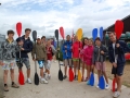 Village Camps International Summer Camp England 2012-07-17