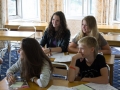 Village Camps International Summer Camp England 2012-07-17