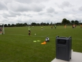 Village Camps International Summer Camp England 2012-07-17
